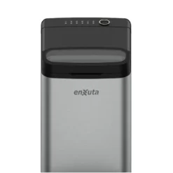 FABRICA DE HIELO ENXUTA SDAENXFH15