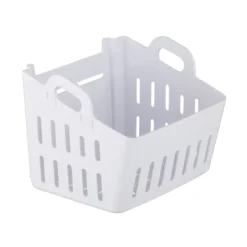 FABRICA DE HIELO ENXUTA SDAENXFH15