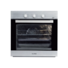 HORNO EMPOTRAR JAMES MOD HEE INOX