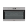 HORNO ELECT EMPOT JAMES HEE 90 INOX PRO