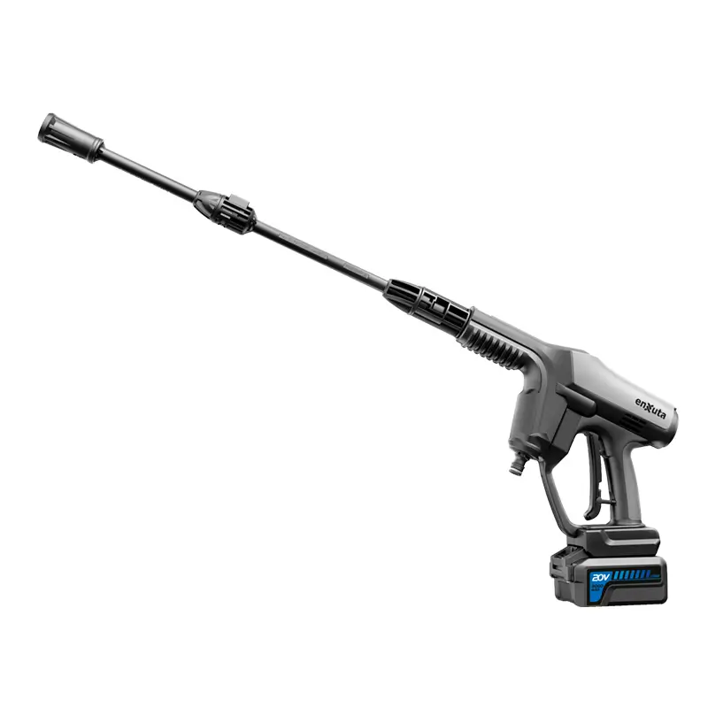 HIDROLAV INALAMBRICA 200W ENXUTA I36200