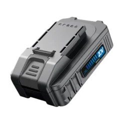 HIDROLAV INALAMBRICA 200W ENXUTA I36200