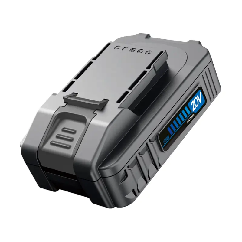 HIDROLAV INALAMBRICA 200W ENXUTA I36200