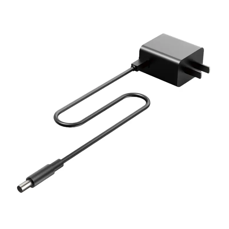 HIDROLAV INALAMBRICA 200W ENXUTA I36200