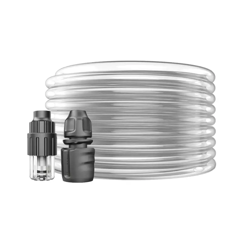 HIDROLAV INALAMBRICA 200W ENXUTA I36200