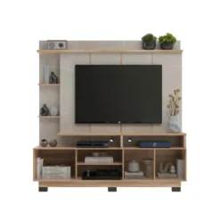 HOME THEATER CARVALHO PETRA HO-4200CA