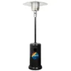 HONGO A GAS DE EXTERIOR ENXUTA HGENX341