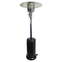 HONGO A GAS DE EXTERIOR ENXUTA HGENX341