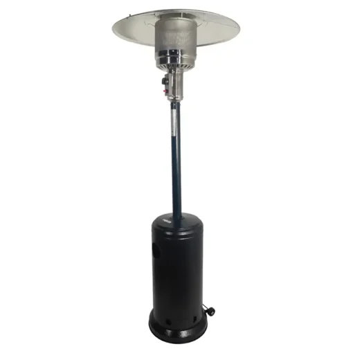 HONGO A GAS DE EXTERIOR ENXUTA HGENX341
