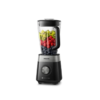 LICUADORA PHILIPS VIDRIO SERIE 5000 HR2242/90