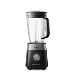 LICUADORA PHILIPS SERIE 5000 HR2292/92