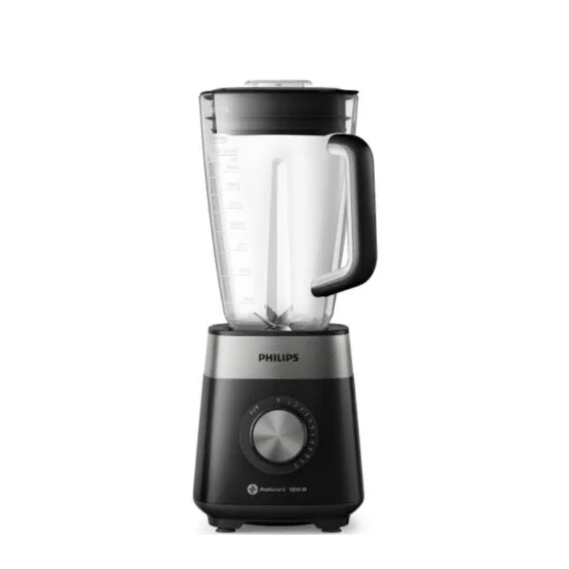 LICUADORA PHILIPS SERIE 5000 HR2292/92