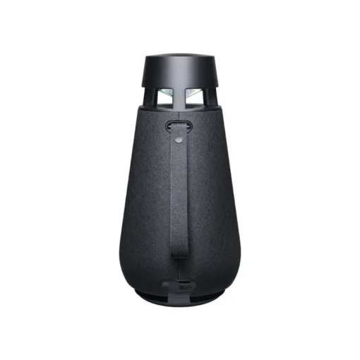 PARLANTE LG XBOOM 360 XO3QBK