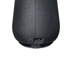 PARLANTE LG XBOOM 360 XO3QBK