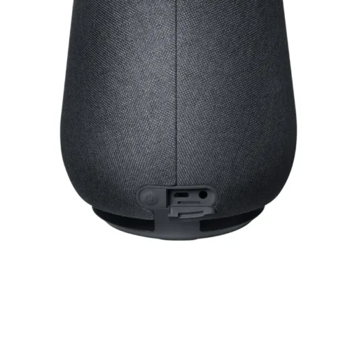 PARLANTE LG XBOOM 360 XO3QBK