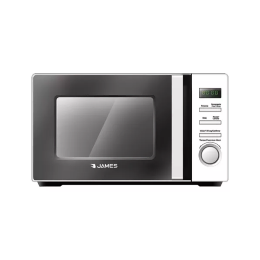 MICROONDAS JAMES 20 LTS J-20 MDB BLANCO