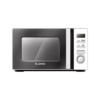 MICROONDAS JAMES 20 LTS J-20 MDB BLANCO