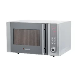 MICROONDAS JAMES 23 LTS J-23 MDGI-N