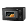 MICROONDAS+AIR FRYER JAMES 28L J 28 MAF