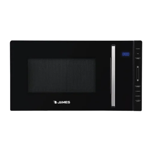 MICROONDAS JAMES 23LTS INV J-23 MFL INV
