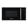 MICROONDAS JAMES 23LTS INV J-23 MFL INV