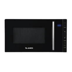 MICROONDAS JAMES 23LTS INV J-23 MFL INV