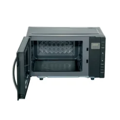 MICROONDAS JAMES 23LTS INV J-23 MFL INV