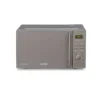 MICROONDAS JAMES J-30 WDG INV GRIS