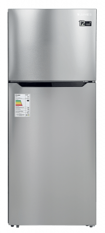Confort del Hogar