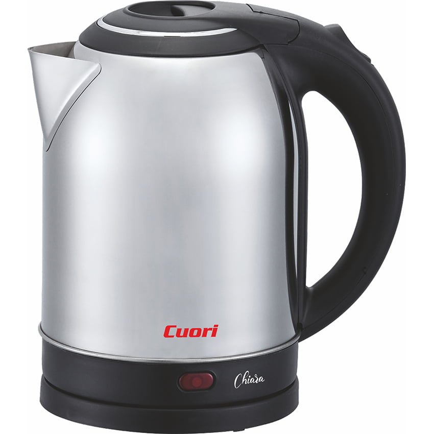 Confort del Hogar