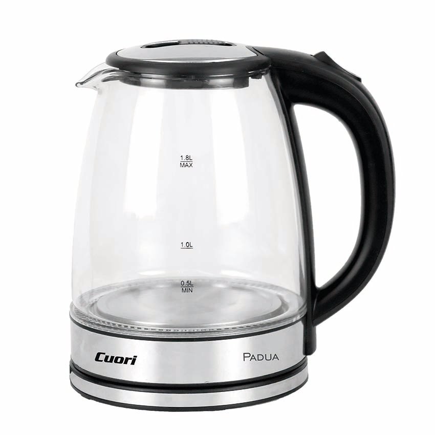Confort del Hogar