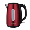 JARRA ELECTRICA AIWA 1.7L ROJA AWJD1402R