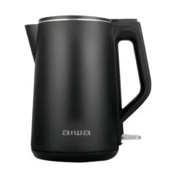 JARRA ELECTRICA AIWA 1.5L NEGRA AWJD4103