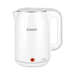 JARRA ELECTRICA DOLCE CUO3499