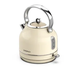 JARRA ELECTRICA XION 1.7LTS XI-GL1970