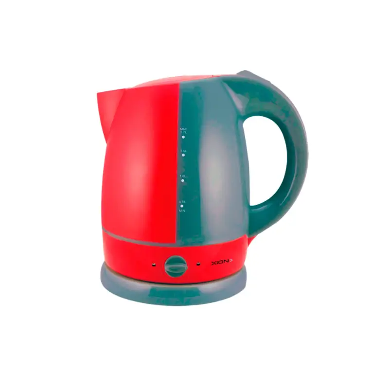 Confort del Hogar