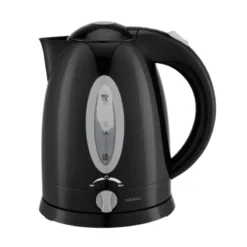 JARRA ELECTRICA XION XI-GL231BLK 1.7L