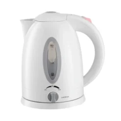 JARRA ELECTRICA XION XI-GL231WHT 1.7L