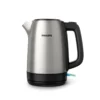 JARRA ELECTRICA PHILIPS HD9350/90