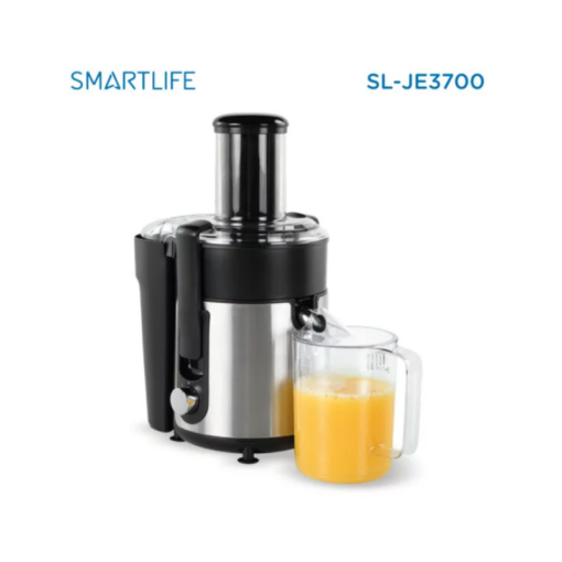 JUGUERA SMARTLIFE