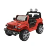 JEEP RENEGADO GRANDE 12V