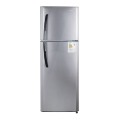 REFRIGERADOR JAMES JM 350 INOX