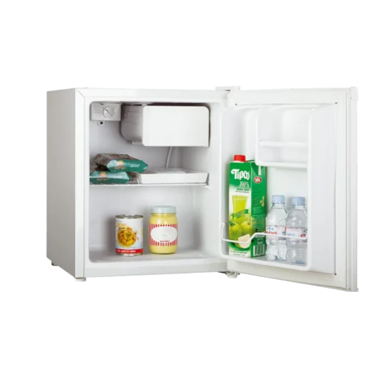 Confort del Hogar