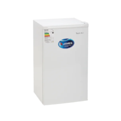 REFRIGERADOR JAMES 87L