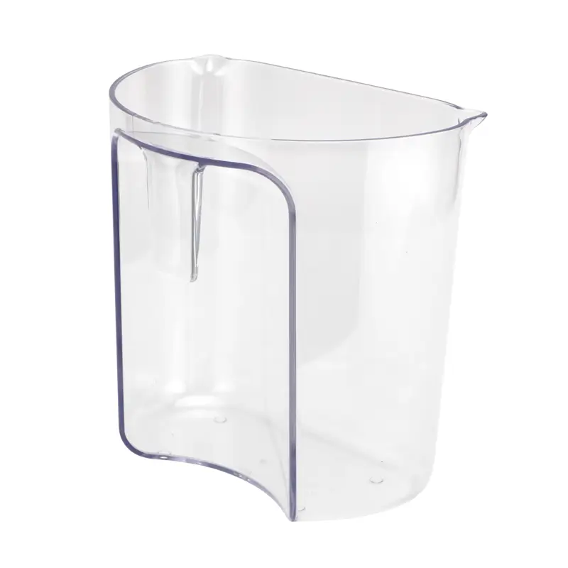 EXTRACTOR DE JUGOS ENXUTA SDAENXEJ4513