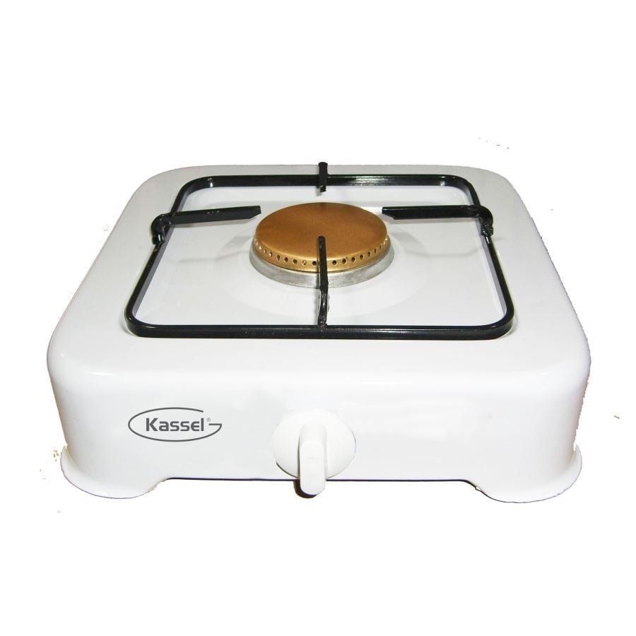 Confort del Hogar