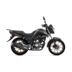 MOTO KEEWAY 125CC RK 125
