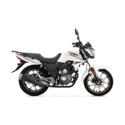 MOTO KEEWAY 125CC RK 125