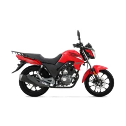 MOTO KEEWAY 125CC RK 125
