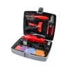 KIT CORTAPELO MASCOTA XION HAIRPETKIT